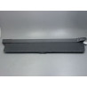 TABLETTE PLAGE ARRIERE OPEL INSIGNIA