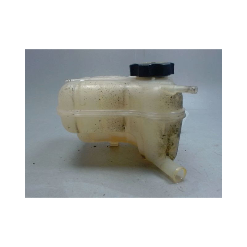 VASE EXPANSION OPEL INSIGNIA