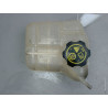 VASE EXPANSION OPEL INSIGNIA