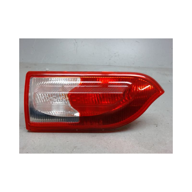 FEU ARRIERE INTERIEUR DROIT OPEL INSIGNIA