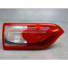 FEU ARRIERE INTERIEUR DROIT OPEL INSIGNIA