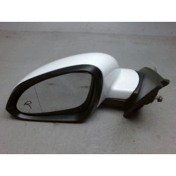 RETROVISEUR EXT ELECTRIQUE G