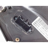 RETROVISEUR EXTERIEUR ELECTRIQUE GAUCHE OPEL INSIGNIA