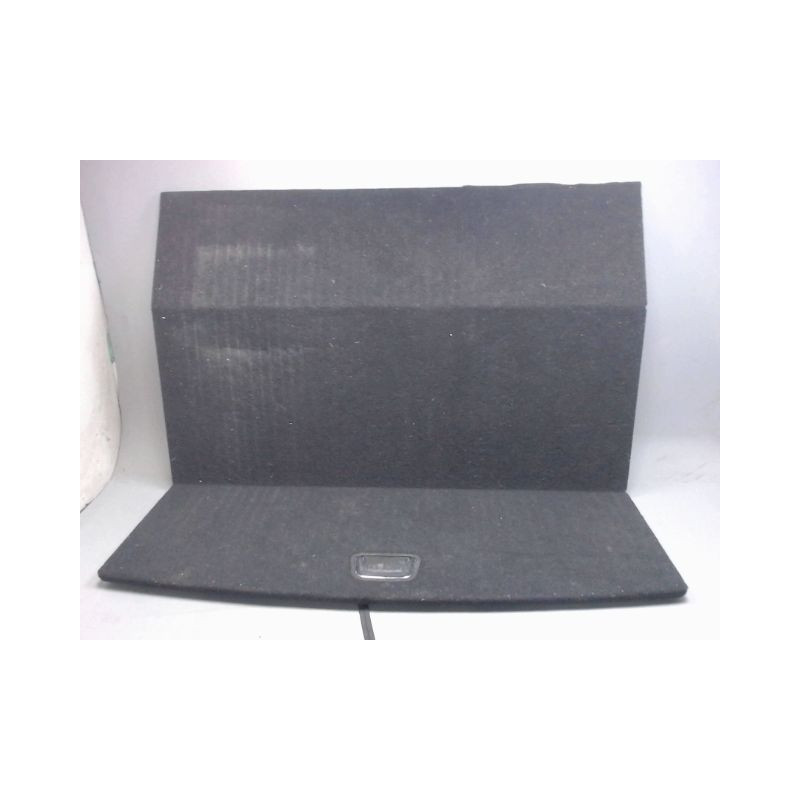 CACHE BAGAGE OPEL INSIGNIA