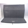 CACHE BAGAGE OPEL INSIGNIA