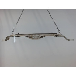 TRAVERSE SUP ARMATURE AV