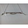 TRAVERSE SUPERIEURE ARMATURE AVANT FIAT FIORINO