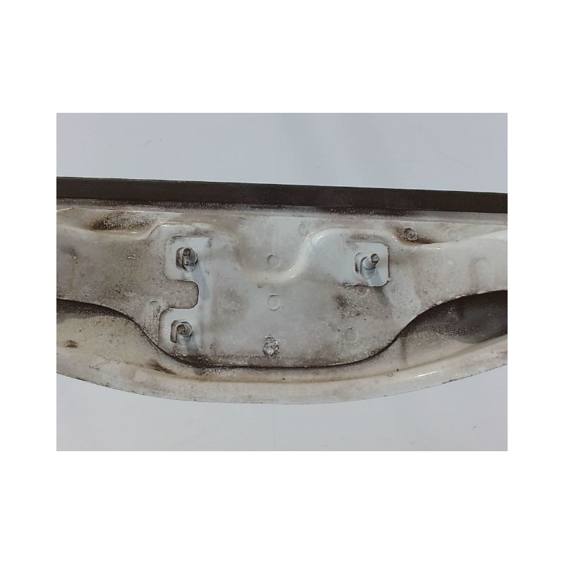 TRAVERSE SUPERIEURE ARMATURE AVANT FIAT FIORINO