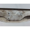 TRAVERSE SUPERIEURE ARMATURE AVANT FIAT FIORINO