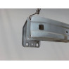 RENFORT PARE-CHOC AVANT FIAT FIORINO