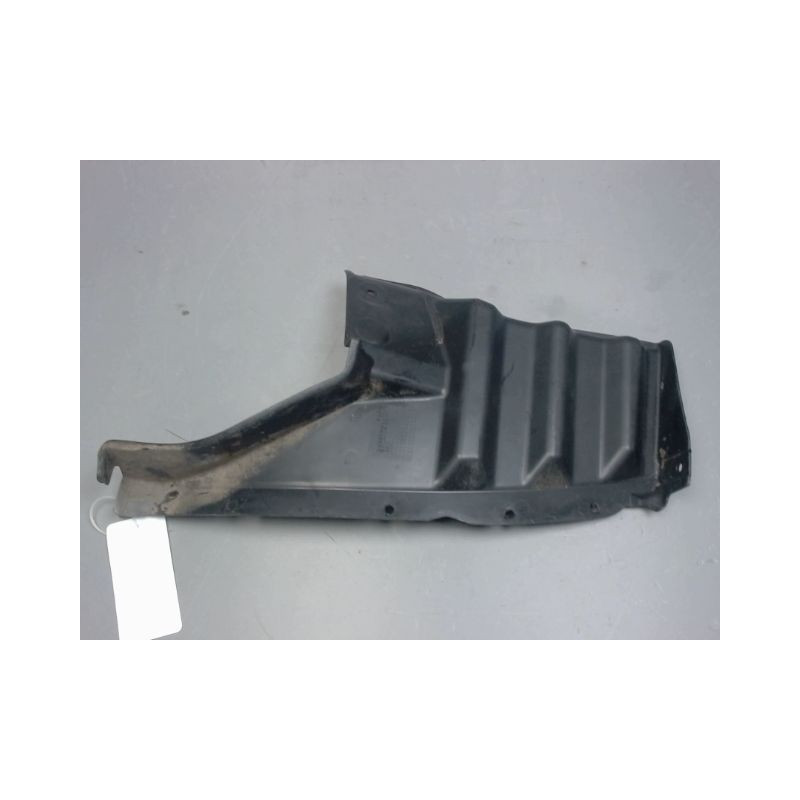 PARE-BOUE ARRIERE GAUCHE MITSUBISHI ASX