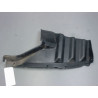 PARE-BOUE ARRIERE GAUCHE MITSUBISHI ASX