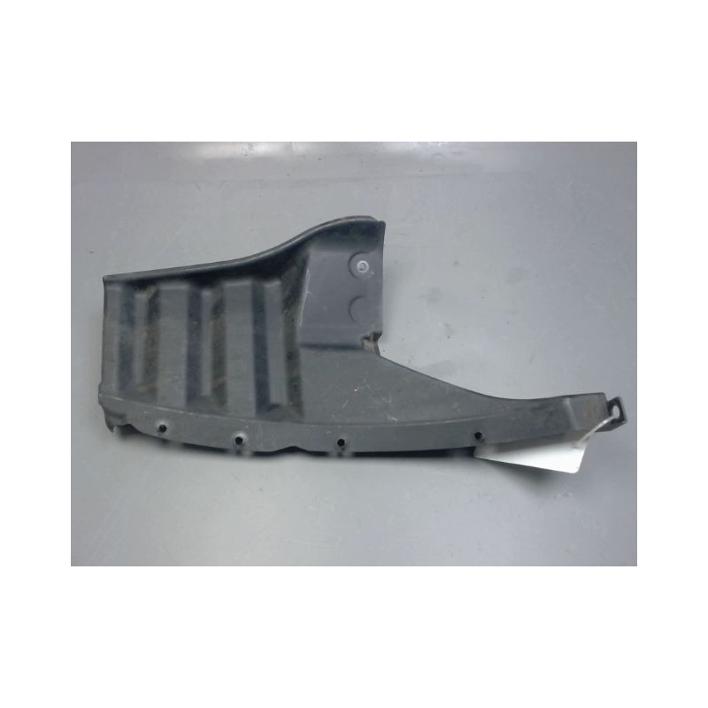 PARE-BOUE ARRIERE GAUCHE MITSUBISHI ASX