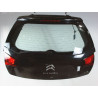 HAYON CITROEN C3 2 PHASE 1 1.6 HDI - 8V TURB