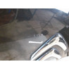 HAYON CITROEN C3 2 PHASE 1 1.6 HDI - 8V TURB