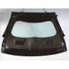 HAYON CITROEN C3 2 PHASE 1 1.6 HDI - 8V TURB