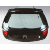 HAYON CITROEN C3 2 PHASE 1 1.6 HDI - 8V TURB