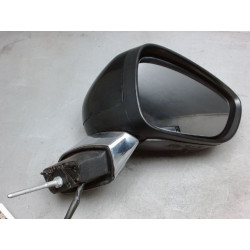 RETROVISEUR EXT ELECTRIQUE D