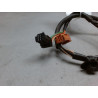 RETROVISEUR EXTERIEUR ELECTRIQUE DROIT CITROEN C3 2 PHASE 1 1.6 HDI - 8V TURB