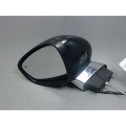 RETROVISEUR EXT ELECTRIQUE G