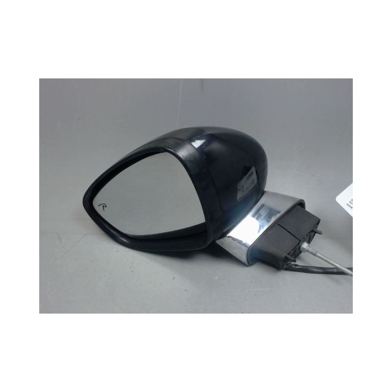 RETROVISEUR EXTERIEUR ELECTRIQUE GAUCHE CITROEN C3 2 PHASE 1 1.6 HDI - 8V TURB