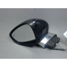 RETROVISEUR EXTERIEUR ELECTRIQUE GAUCHE CITROEN C3 2 PHASE 1 1.6 HDI - 8V TURB