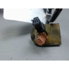 RETROVISEUR EXTERIEUR ELECTRIQUE GAUCHE CITROEN C3 2 PHASE 1 1.6 HDI - 8V TURB
