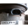 COMPRESSEUR AIR CONDITIONNE NISSAN QASHQAI