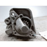 DEMARREUR NISSAN QASHQAI
