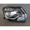 PHARE DROIT DACIA DUSTER