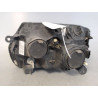 PHARE DROIT DACIA DUSTER