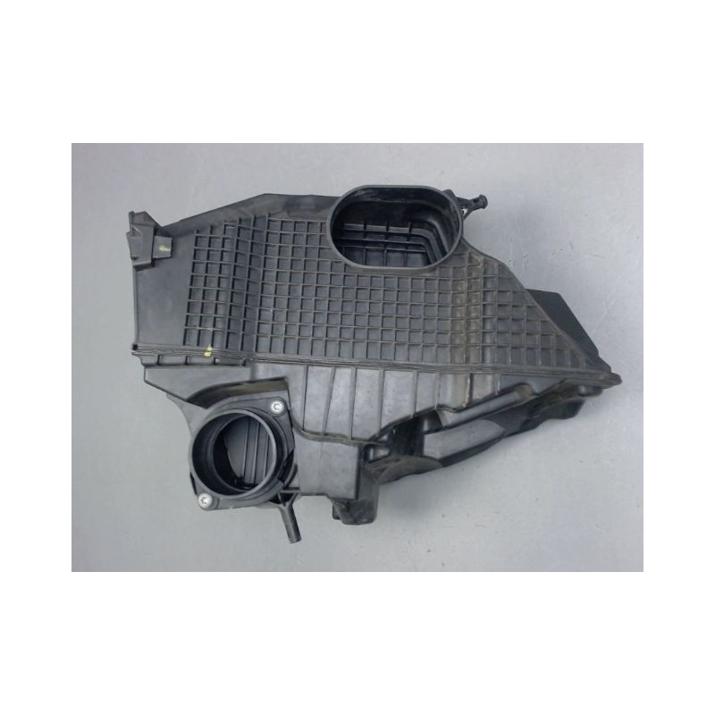 BOITIER FILTRE A AIR DACIA DUSTER