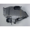 BOITIER FILTRE A AIR DACIA DUSTER