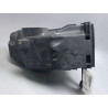 BOITIER FILTRE A AIR DACIA DUSTER