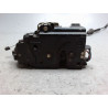 SYSTEME CONDAMNATION ARRIERE DROIT VOLKSWAGEN GOLF IV 98-2004
