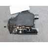SYSTEME CONDAMNATION ARRIERE DROIT VOLKSWAGEN GOLF IV 98-2004