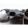 SYSTEME CONDAMNATION ARRIERE DROIT VOLKSWAGEN GOLF IV 98-2004