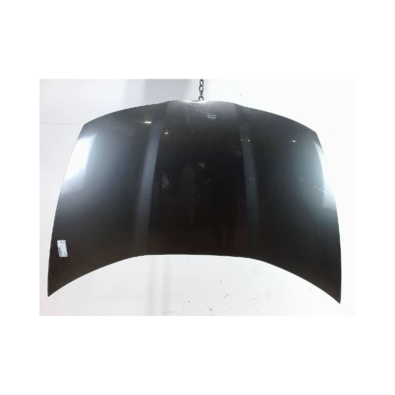 CAPOT HONDA CIVIC