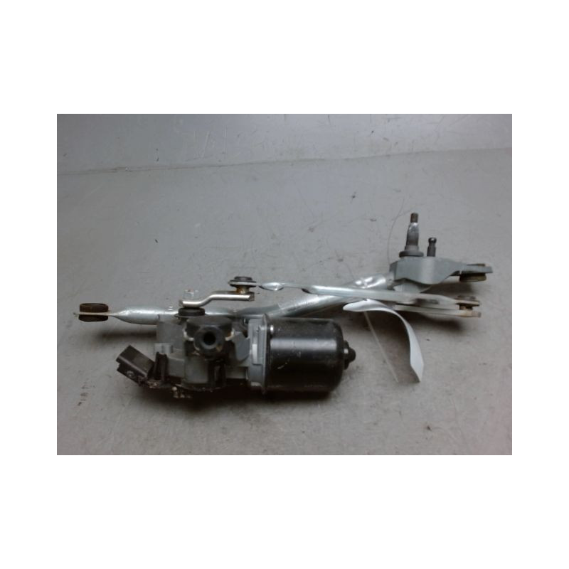 MECANISME ESSUIE-GLACE AVANT PEUGEOT 107 5P