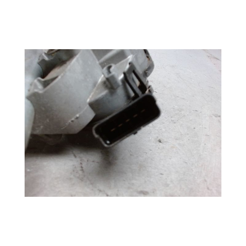 MECANISME ESSUIE-GLACE AVANT PEUGEOT 107 5P