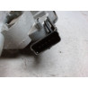 MECANISME ESSUIE-GLACE AVANT PEUGEOT 107 5P