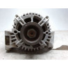 ALTERNATEUR FIAT PANDA 2 GASOIL