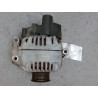 ALTERNATEUR FIAT PANDA 2 GASOIL