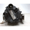 ALTERNATEUR FIAT PANDA 2 GASOIL