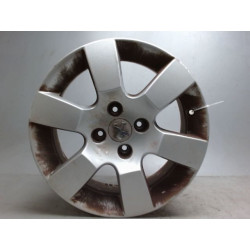 JANTE ALUMINIUM