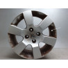JANTE ALUMINIUM PEUGEOT 5008