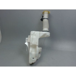 RESERVOIR LAVE-GLACE AV