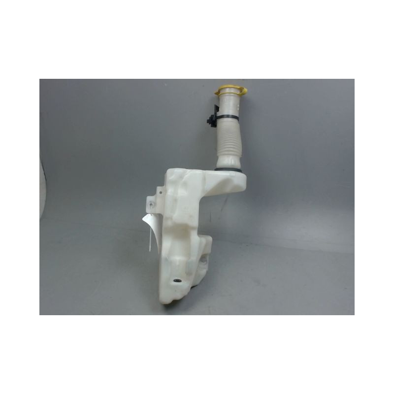 RESERVOIR LAVE-GLACE AVANT FIAT 500X