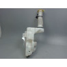 RESERVOIR LAVE-GLACE AVANT FIAT 500X