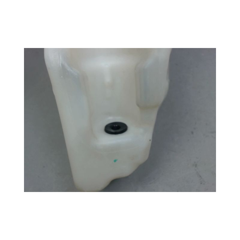 RESERVOIR LAVE-GLACE AVANT FIAT 500X